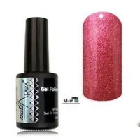 Гель лак Nail Apex № 367 6мл